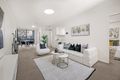 Property photo of 202/92-110 Cope Street Waterloo NSW 2017