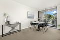 Property photo of 202/92-110 Cope Street Waterloo NSW 2017