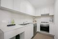 Property photo of 202/92-110 Cope Street Waterloo NSW 2017