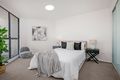Property photo of 202/92-110 Cope Street Waterloo NSW 2017