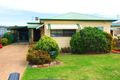 Property photo of 54 McDonald Parade Burrill Lake NSW 2539