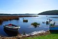 Property photo of 54 McDonald Parade Burrill Lake NSW 2539