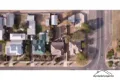 Property photo of 44 Lloyd Street Dimboola VIC 3414