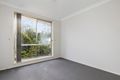 Property photo of 43 Hampton Crescent Prospect NSW 2148