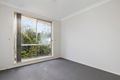 Property photo of 43 Hampton Crescent Prospect NSW 2148