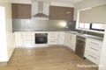 Property photo of 2/30 Albert Road Sydenham VIC 3037