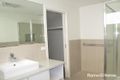 Property photo of 2/30 Albert Road Sydenham VIC 3037
