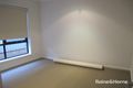 Property photo of 2/30 Albert Road Sydenham VIC 3037