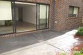 Property photo of 2/30 Albert Road Sydenham VIC 3037