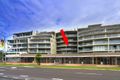 Property photo of 17/135-139 Shore Street West Cleveland QLD 4163