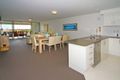 Property photo of 17/135-139 Shore Street West Cleveland QLD 4163