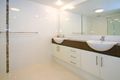Property photo of 17/135-139 Shore Street West Cleveland QLD 4163