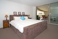 Property photo of 17/135-139 Shore Street West Cleveland QLD 4163