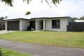 Property photo of 73 Roberts Drive Trinity Beach QLD 4879