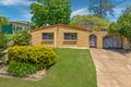 Property photo of 55 High Street Bundamba QLD 4304