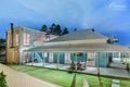 Property photo of 561A Esplanade Grange SA 5022