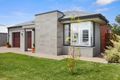 Property photo of 5 Radiata Place Inverloch VIC 3996