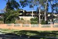 Property photo of 2/81 Bellevue Avenue Georges Hall NSW 2198