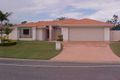 Property photo of 42 Protea Drive Bongaree QLD 4507