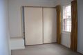 Property photo of 3/303 North Terrace Adelaide SA 5000