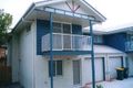 Property photo of 77 Forest Street Moorooka QLD 4105