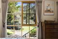 Property photo of 4122 Mansfield-Woods Point Road Jamieson VIC 3723