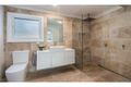 Property photo of 7 Huntly Road Bensville NSW 2251