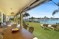 Property photo of 26 Culbara Street Mooloolaba QLD 4557