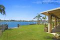 Property photo of 26 Culbara Street Mooloolaba QLD 4557