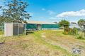Property photo of 52 Williams Road Two Wells SA 5501