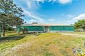 Property photo of 52 Williams Road Two Wells SA 5501