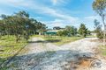 Property photo of 52 Williams Road Two Wells SA 5501