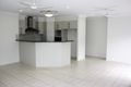 Property photo of 73 Roberts Drive Trinity Beach QLD 4879