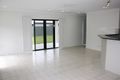 Property photo of 73 Roberts Drive Trinity Beach QLD 4879