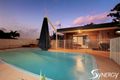 Property photo of 10 Anthonys Rest Qunaba QLD 4670
