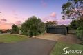 Property photo of 10 Anthonys Rest Qunaba QLD 4670