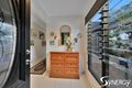 Property photo of 10 Anthonys Rest Qunaba QLD 4670