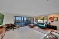 Property photo of 10 Anthonys Rest Qunaba QLD 4670
