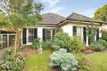 Property photo of 122-124 Elizabeth Street Kooyong VIC 3144
