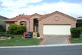 Property photo of 4 Oleander Place Carindale QLD 4152