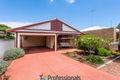 Property photo of 16B Carradale Mews Erskine WA 6210