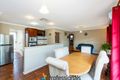 Property photo of 16B Carradale Mews Erskine WA 6210