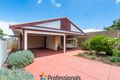 Property photo of 16B Carradale Mews Erskine WA 6210