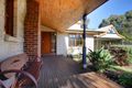 Property photo of 10 Collins Street Silverleaves VIC 3922