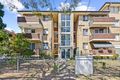 Property photo of 5/9 Nilson Avenue Hillsdale NSW 2036