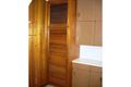 Property photo of 22 Desmond Avenue Marleston SA 5033