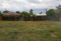 Property photo of 2 Rosebud Court Parkhurst QLD 4702