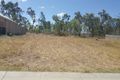 Property photo of 2 Rosebud Court Parkhurst QLD 4702