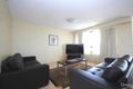 Property photo of 1400/42 Surf Parade Broadbeach QLD 4218