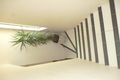 Property photo of 1/5 Queens Road Westmead NSW 2145